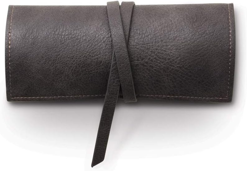 Tech Tidy Roll Up Wallet - Image 8