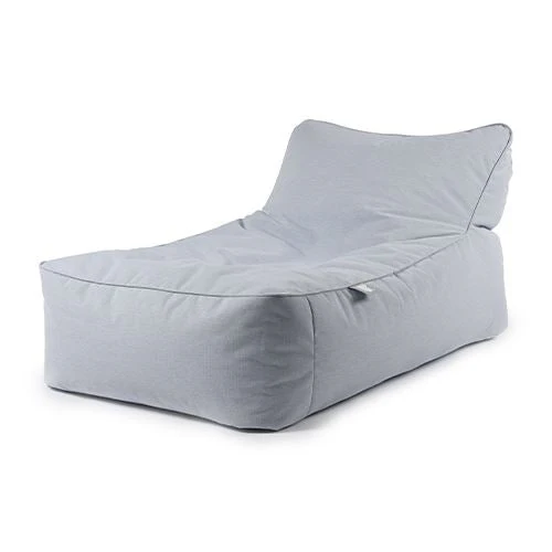 The B-Bed Beanbag Lounger - Image 3