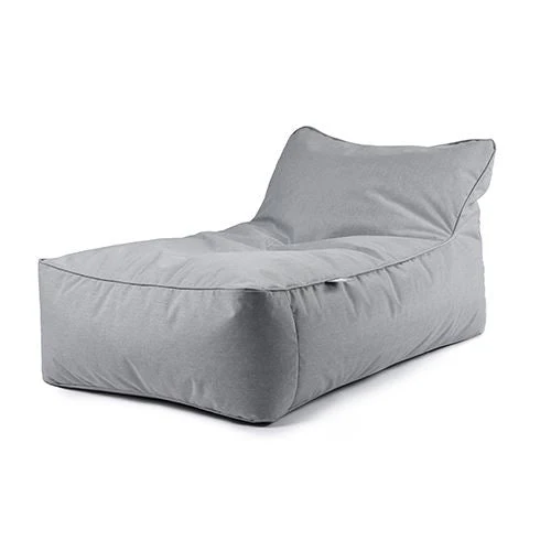 The B-Bed Beanbag Lounger - Image 5