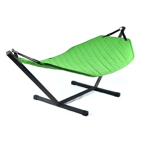 The B Hammock by Extreme Lounging - Image 6