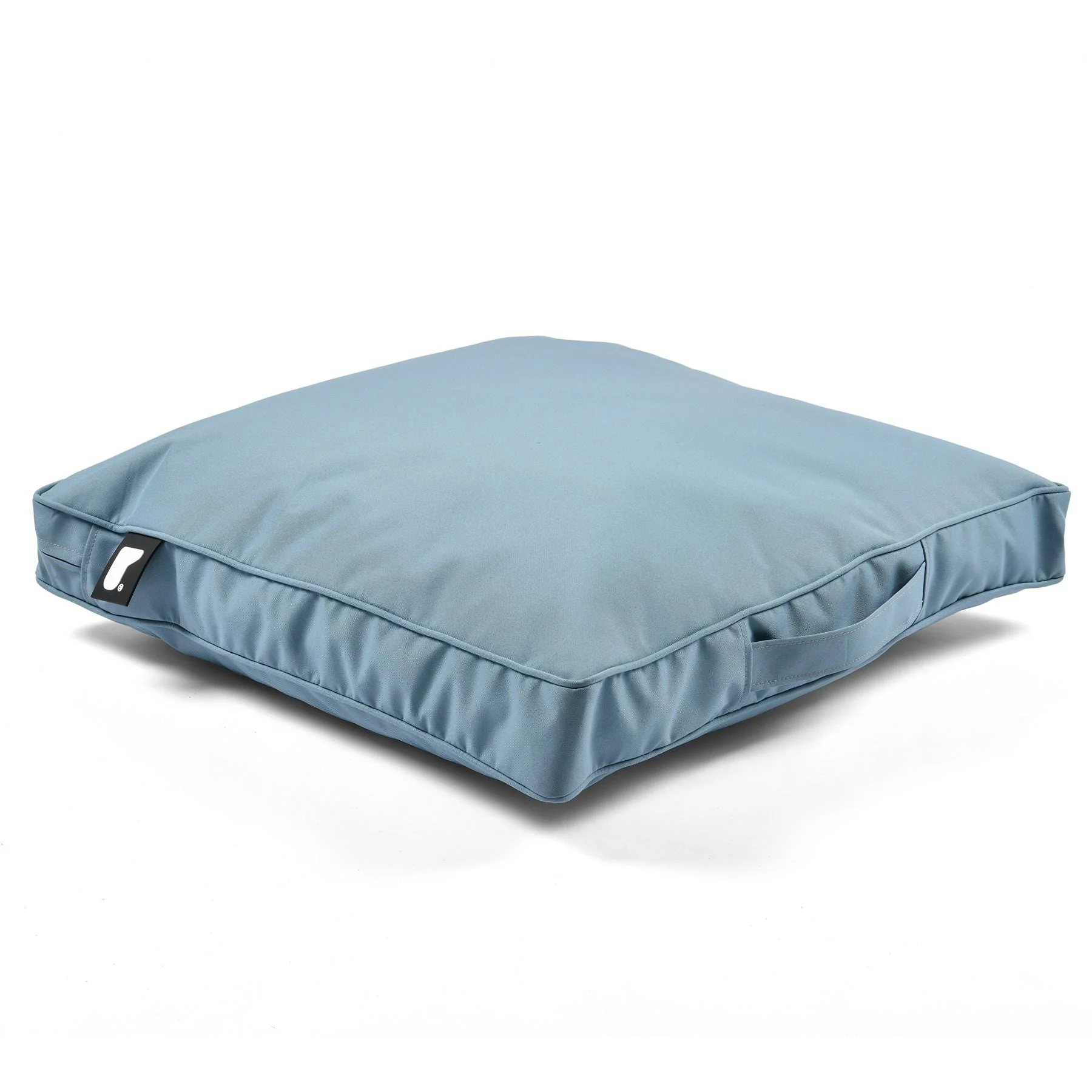 The B-Pad - Floor Cushion - Image 5