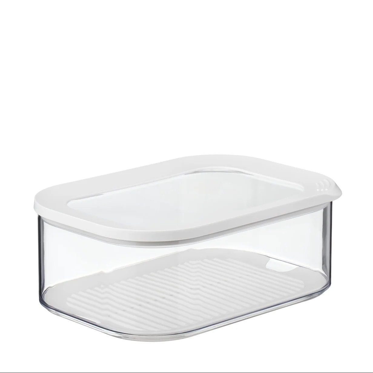 The Cheese Keeper Storage Box - Image 5
