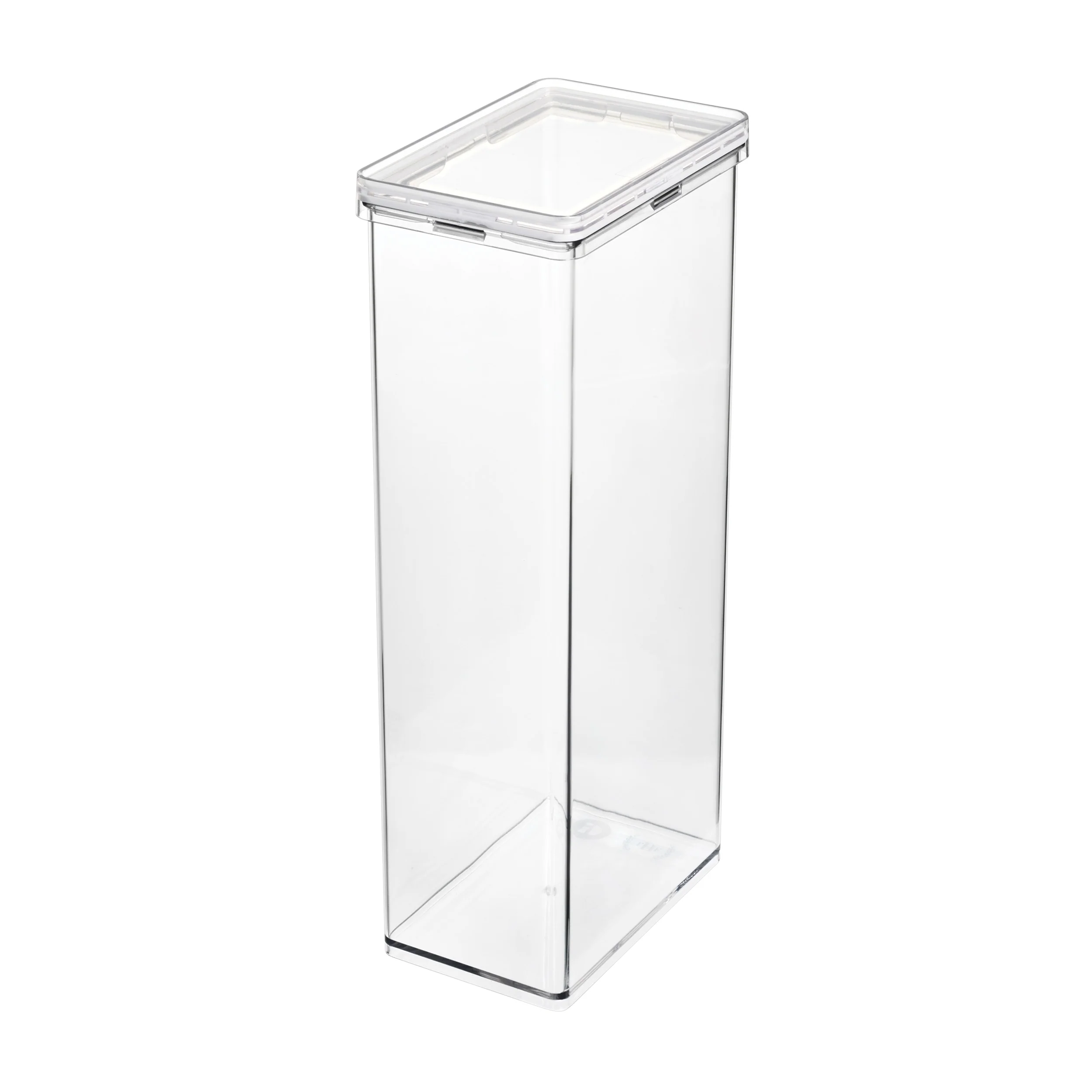 The Home Edit With iDesign - Pasta Container - Image 4