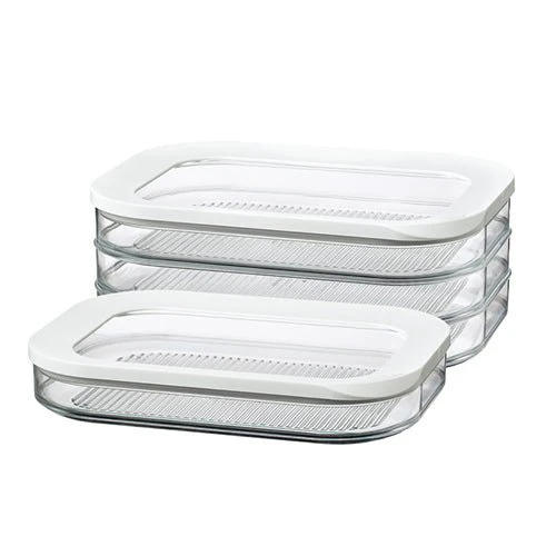 The Meat Keeper Storage Box - Image 5