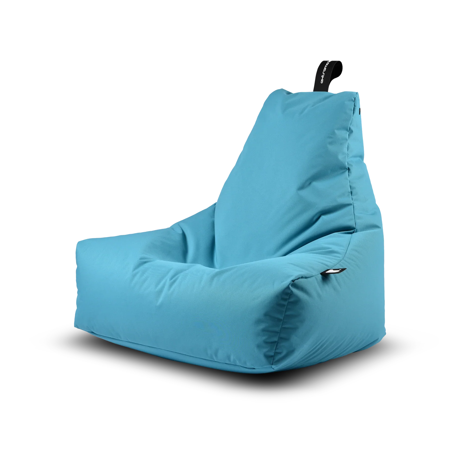 Ultimate Indoor/ Outdoor B-Beanbag Chair - Image 14