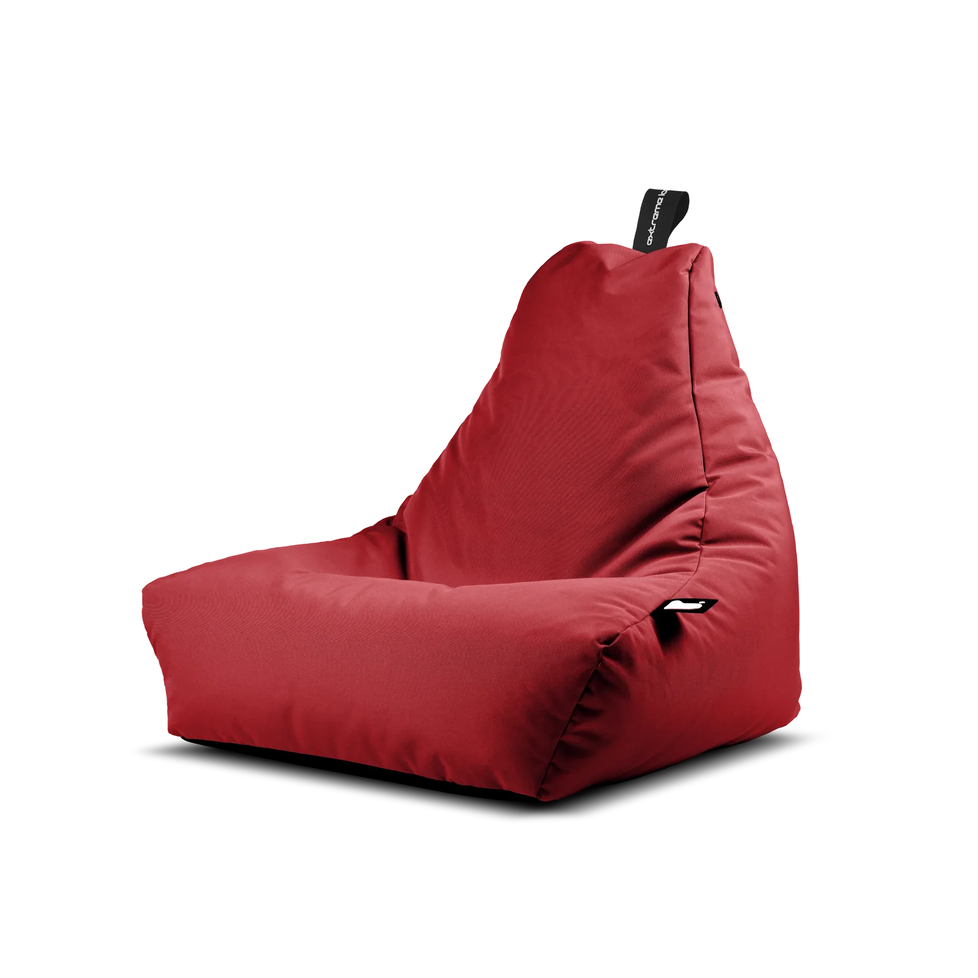 Ultimate Indoor/ Outdoor B-Beanbag Chair - Image 26