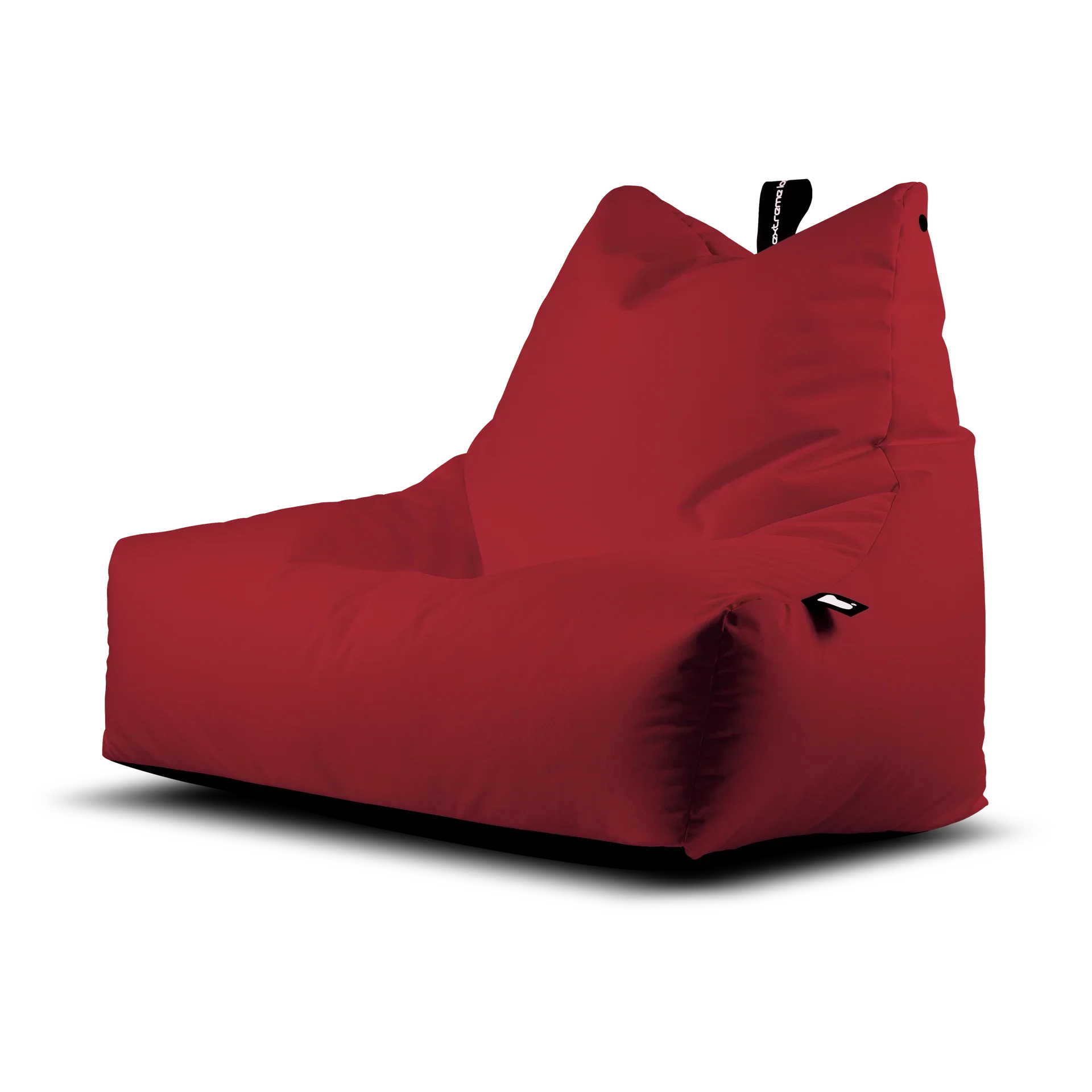 Ultimate Indoor/ Outdoor B-Beanbag Chair - Image 35