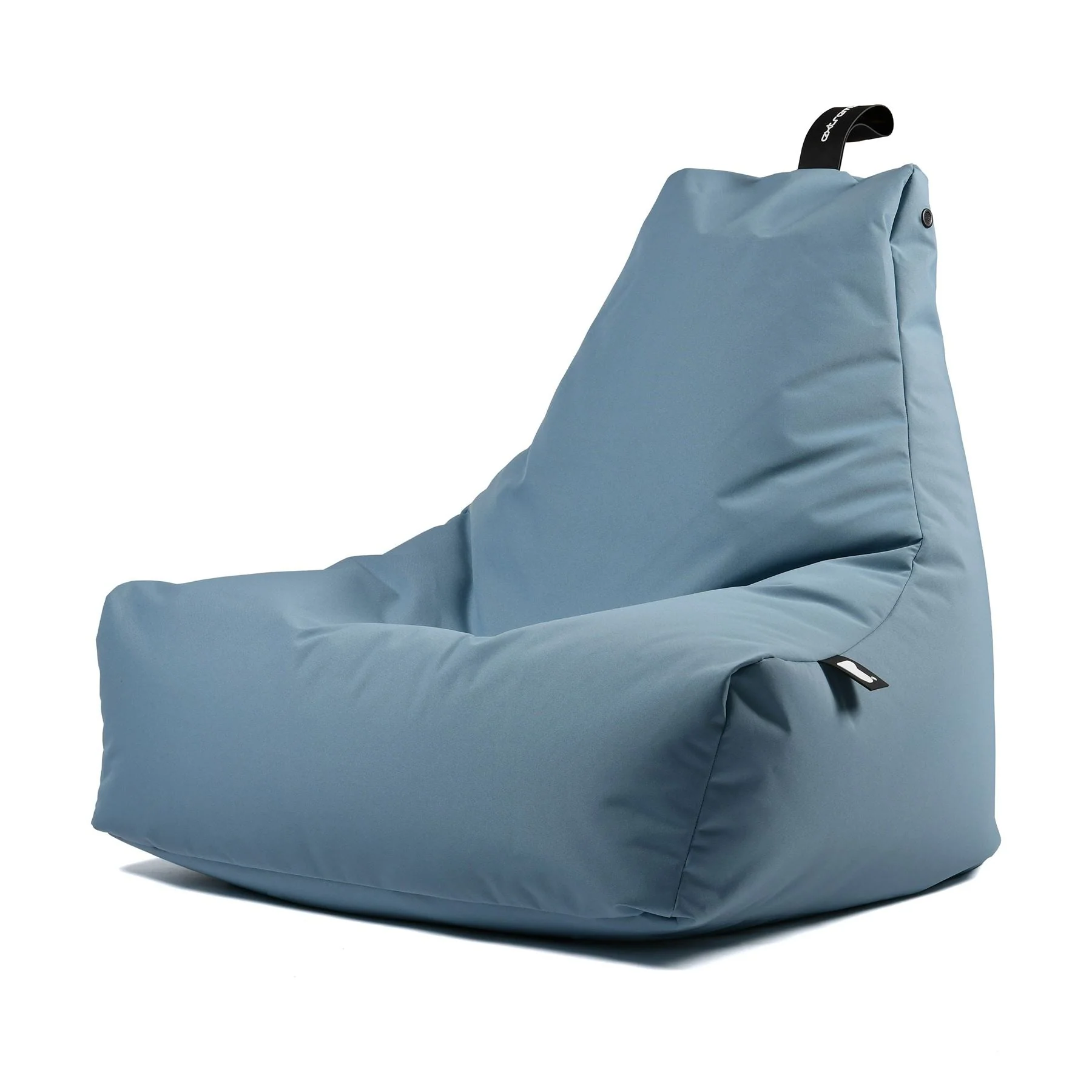 Ultimate Indoor/ Outdoor B-Beanbag Chair - Image 9