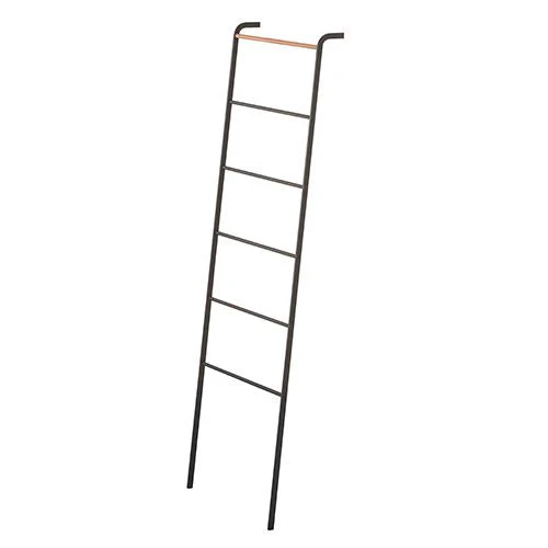 Towel Ladder Rack - Image 3