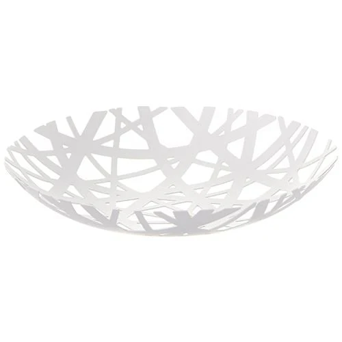 Tower Fruit Bowl - Image 3