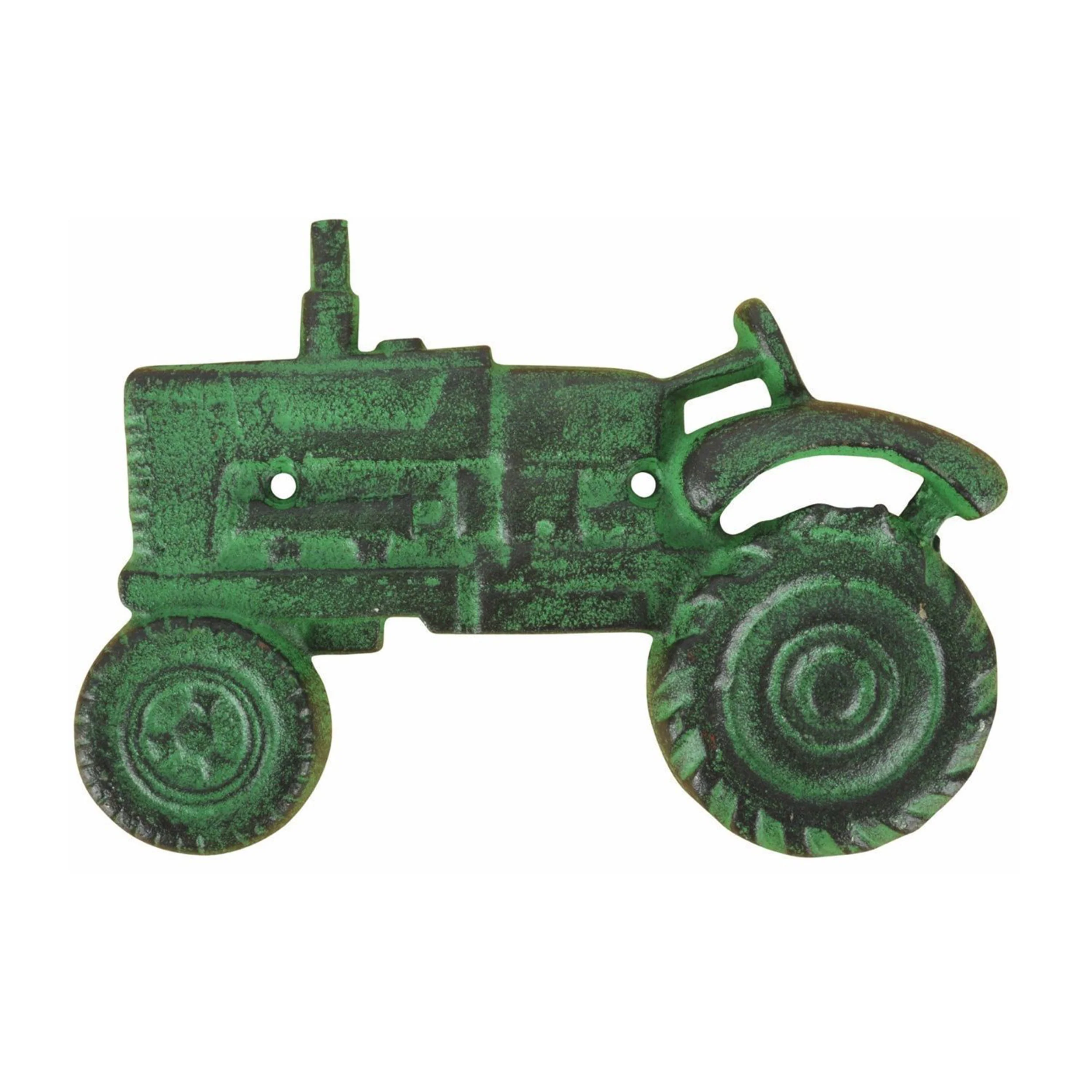 Tractor Bottle Opener - Image 7
