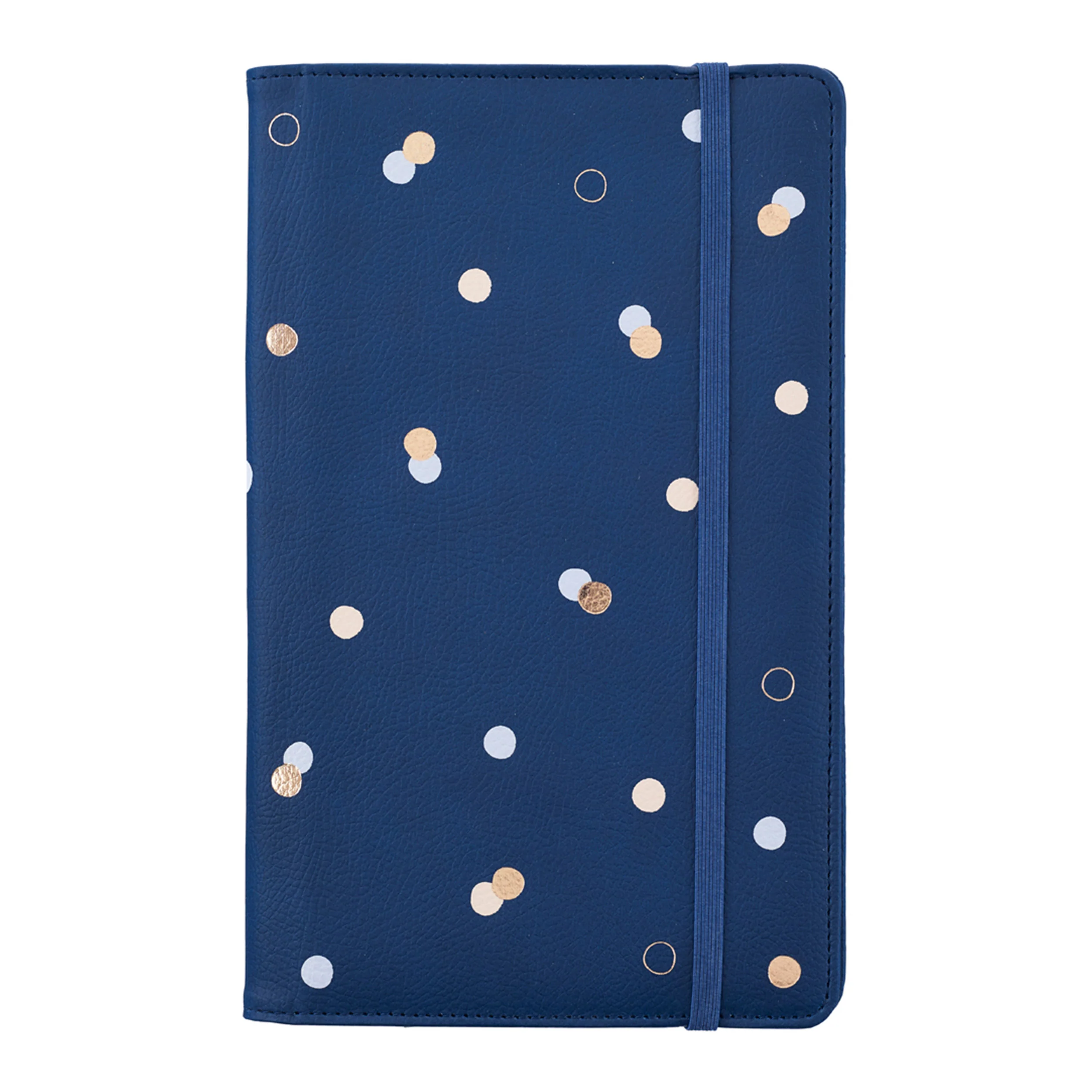 Travel Wallet - Image 3