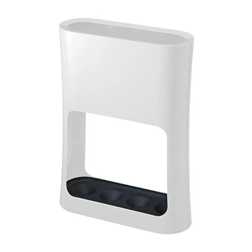 Umbrella Stand - Oval - Image 2