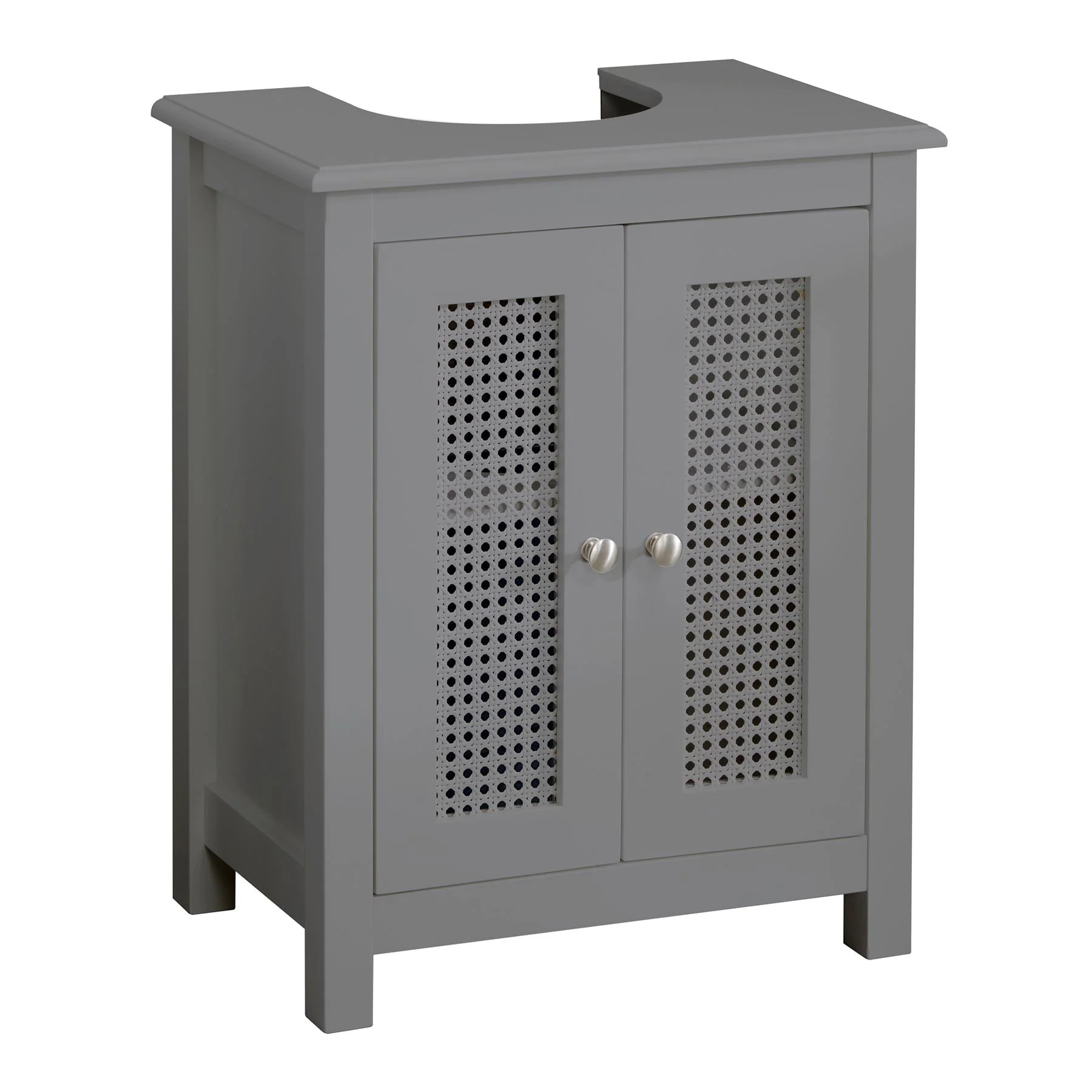 Under Sink Storage Cabinet - Rafia - Image 3
