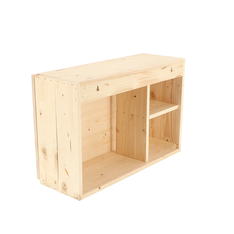 Wall Mounted Bar Medium - Image 4