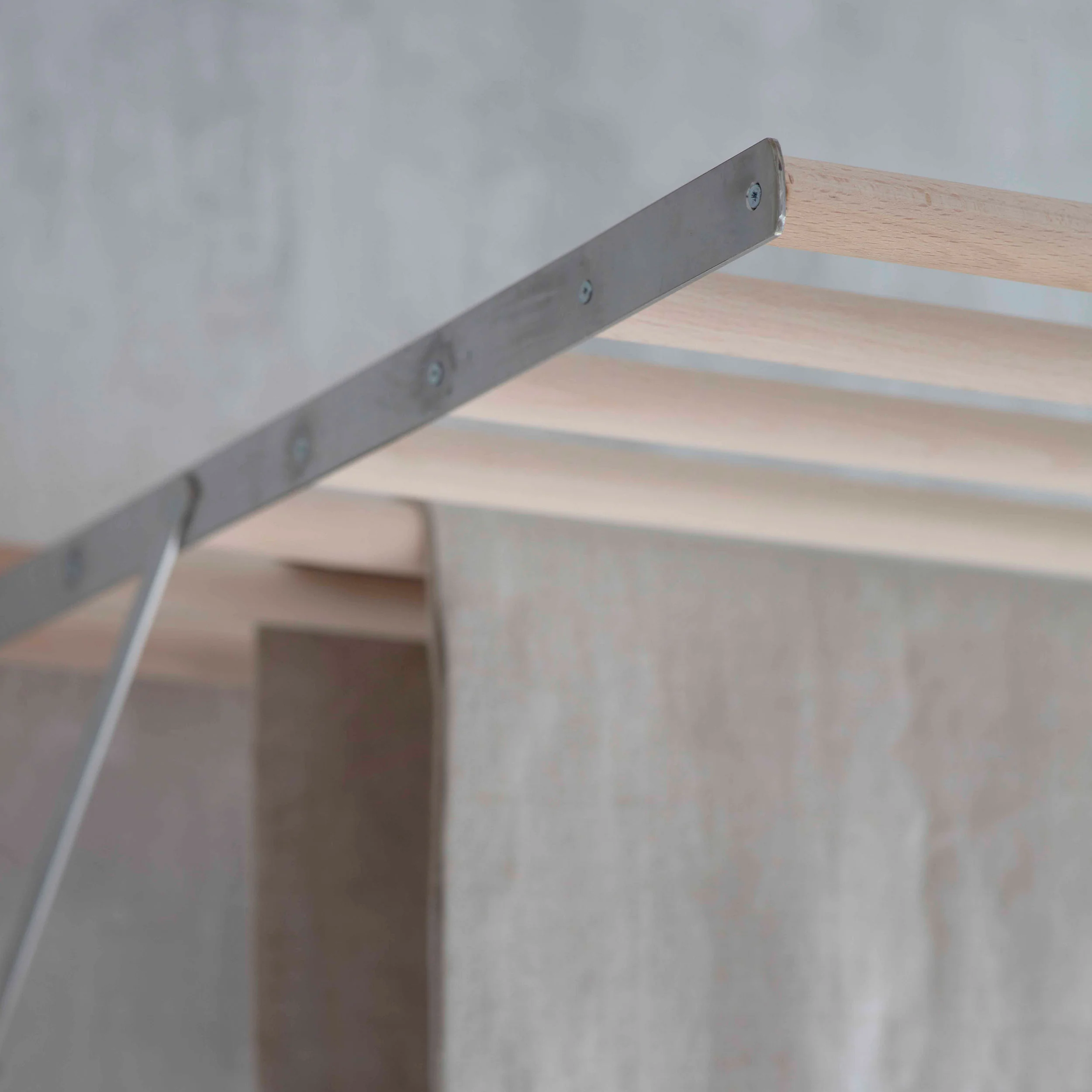 Wall Mounted Dryer- Wrenbury - Image 5