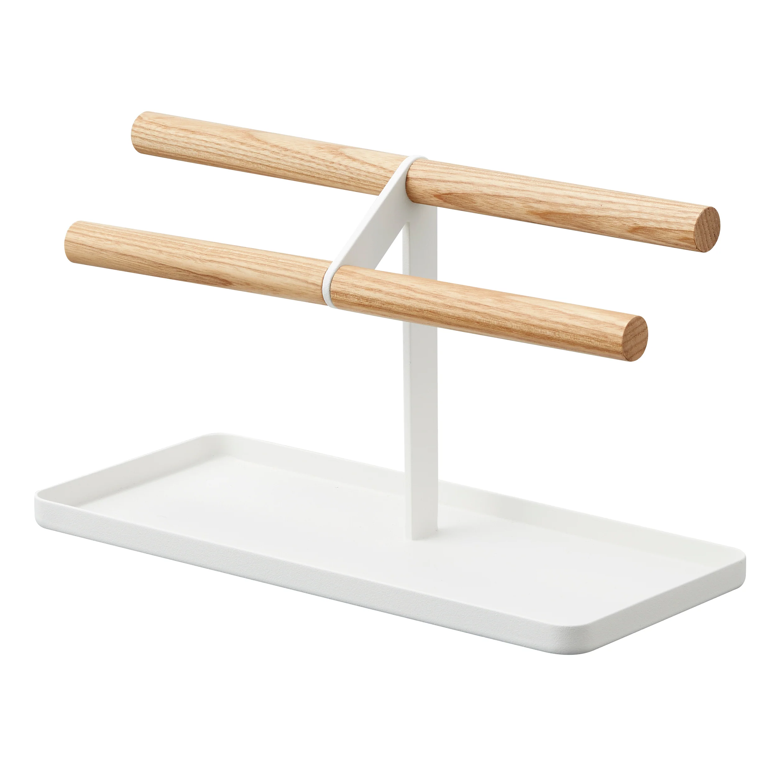 Watch And Accessory Organiser Tosca - Image 5
