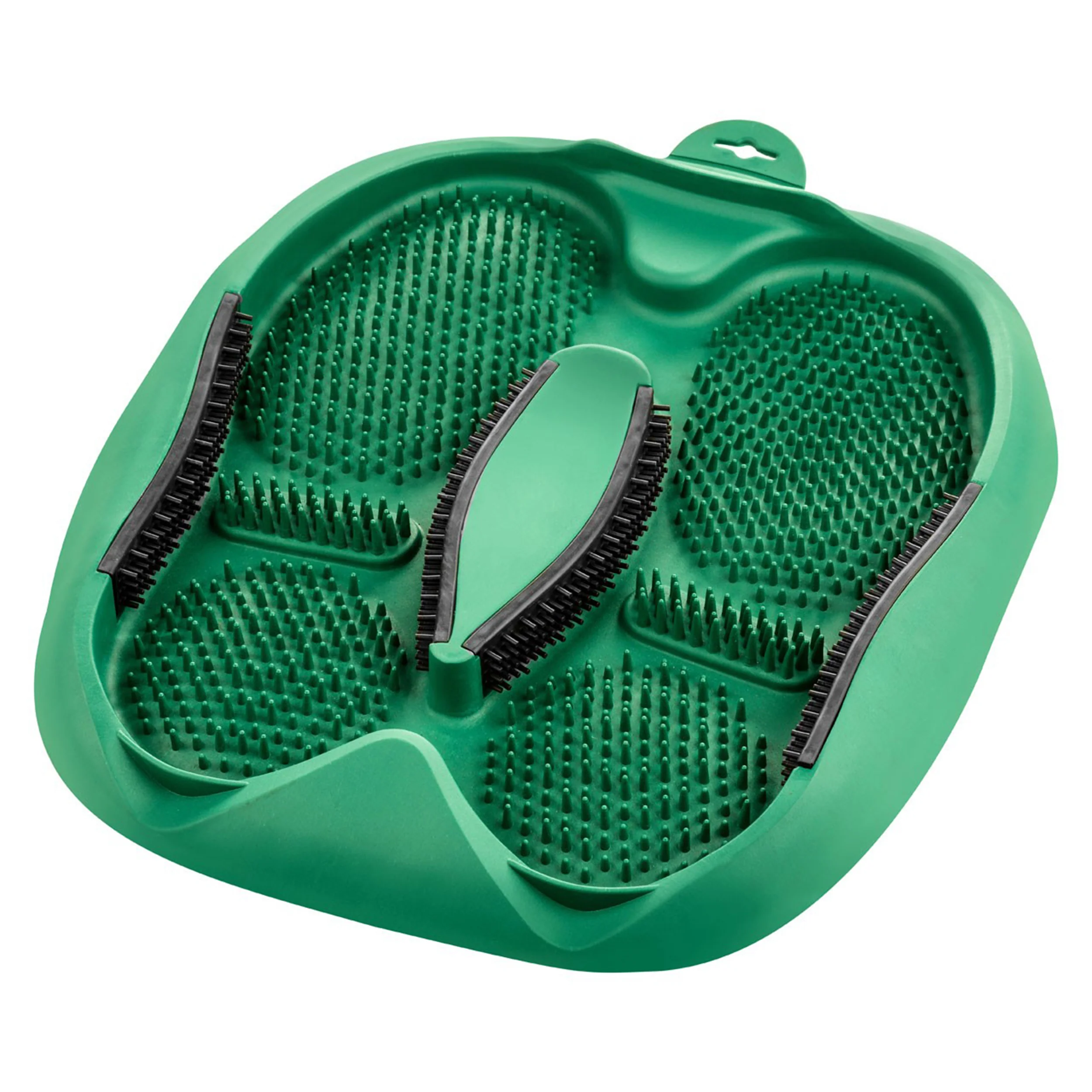 Welly Cleaning Mat - Image 3