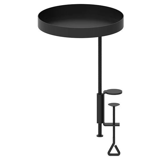 Windowsill Clamp Tray - Medium - Image 3