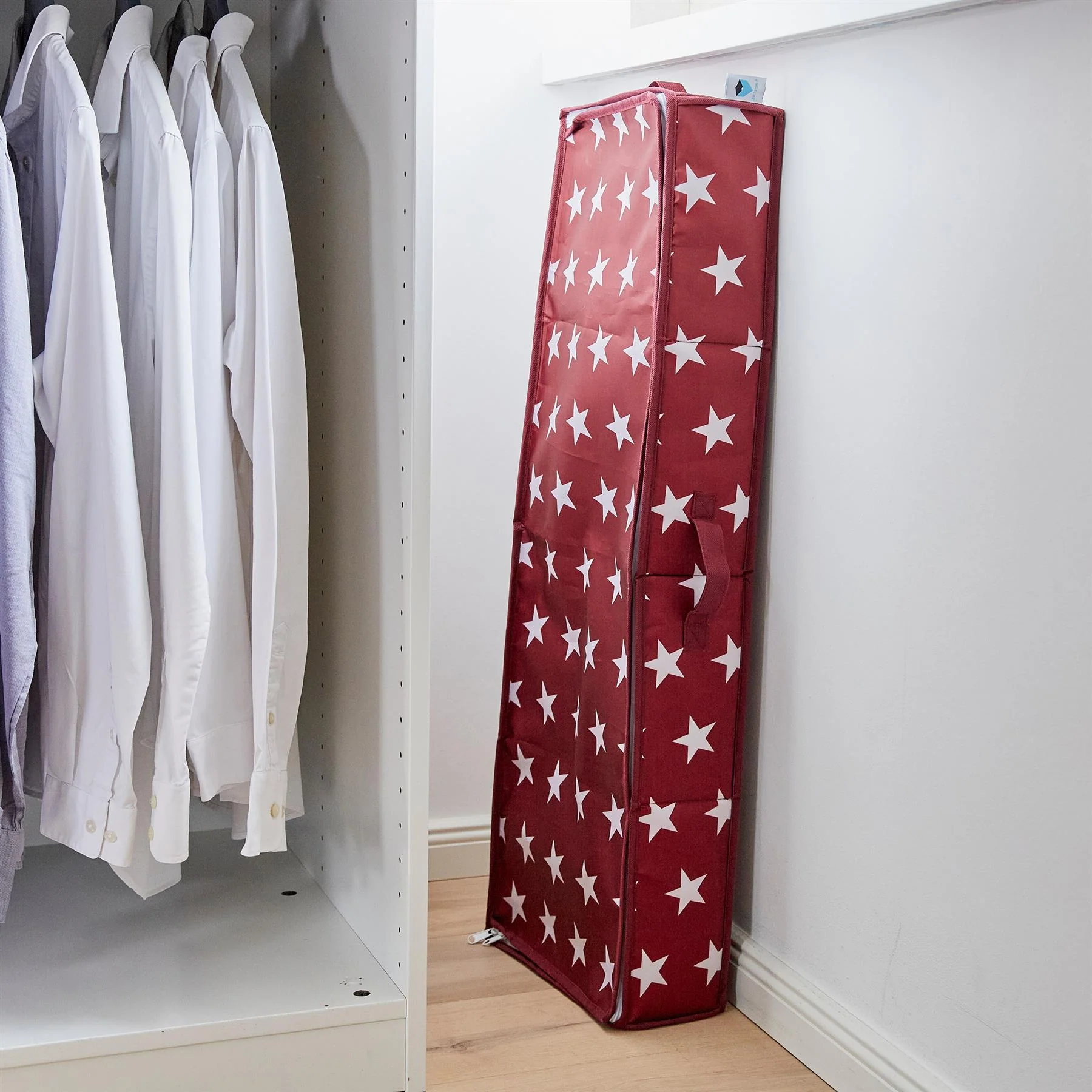 Wrapping Paper Storage Station - Image 4