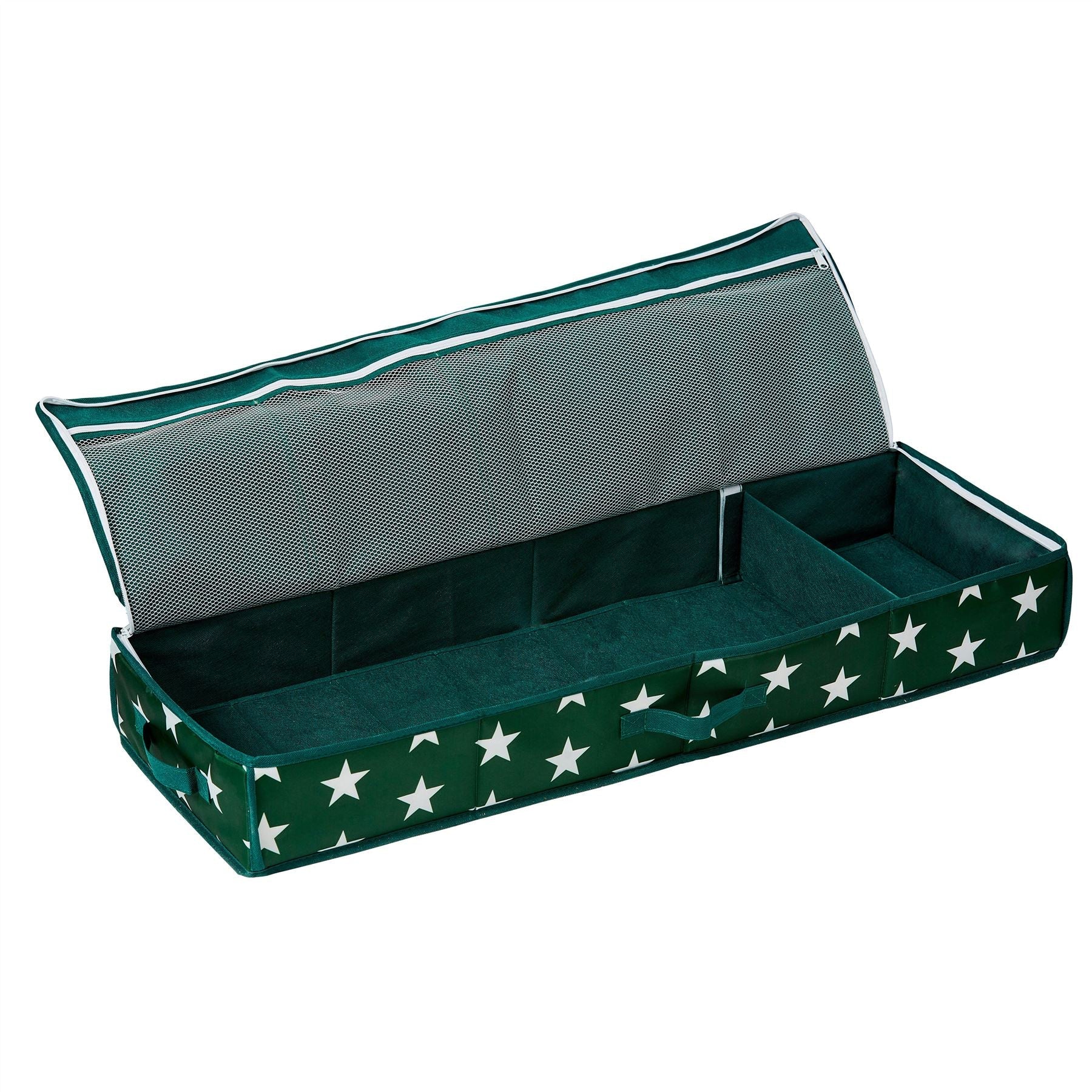 Wrapping Paper Storage Station - Image 6